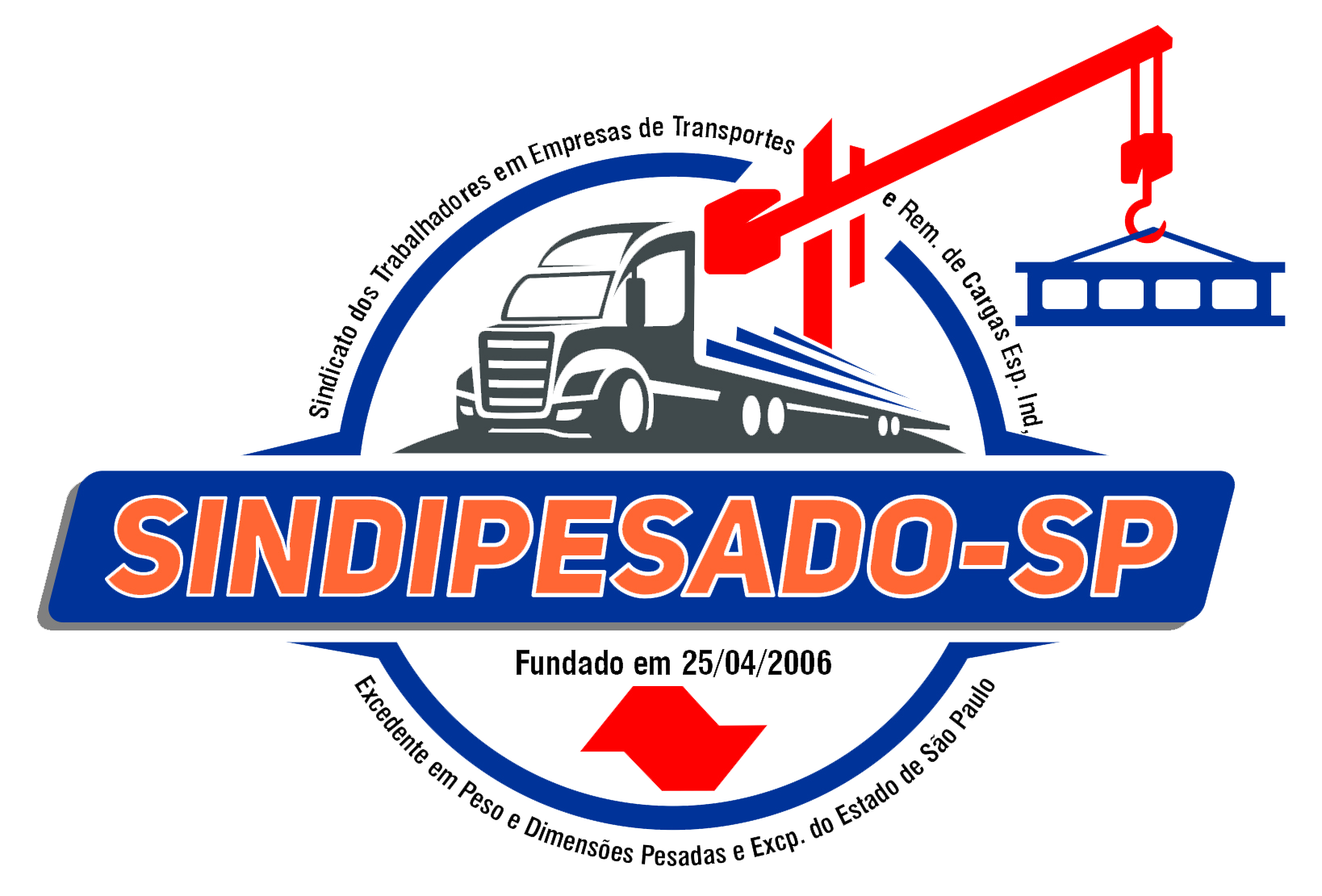 logo_sindipesado