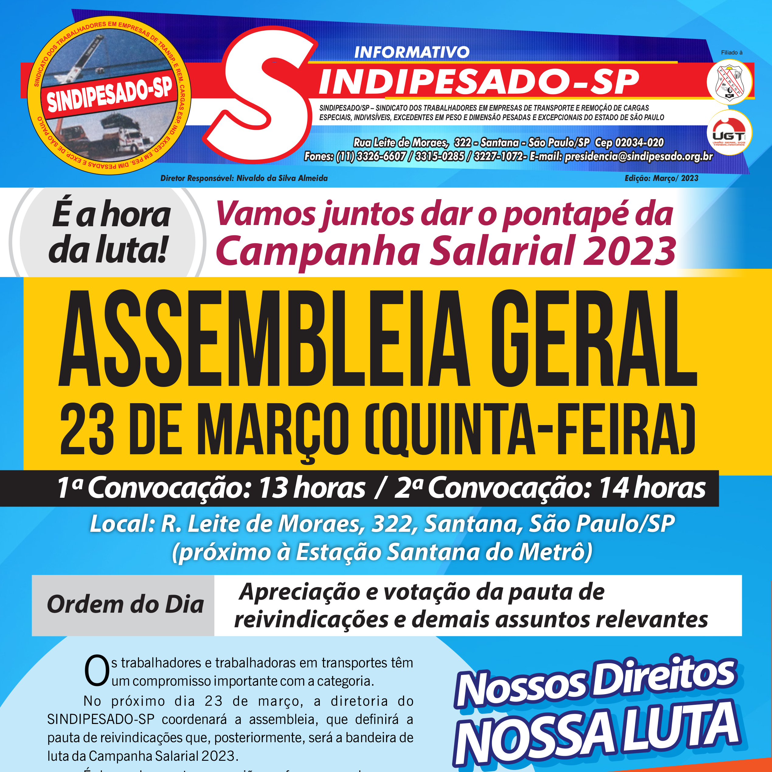 _Jornal Sindipesado_março_2023-1