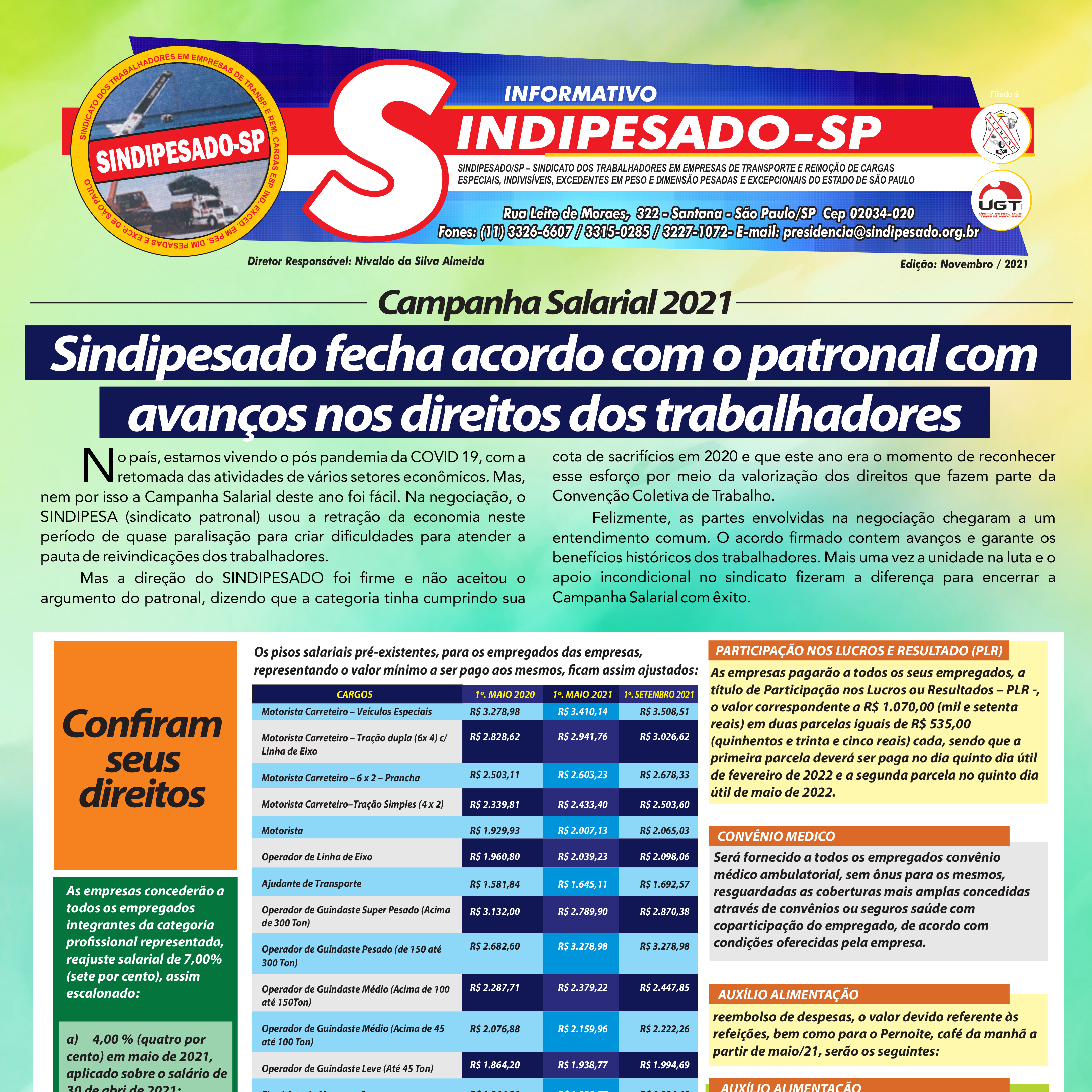 Jornal Sindipesado_novembro 2021-1