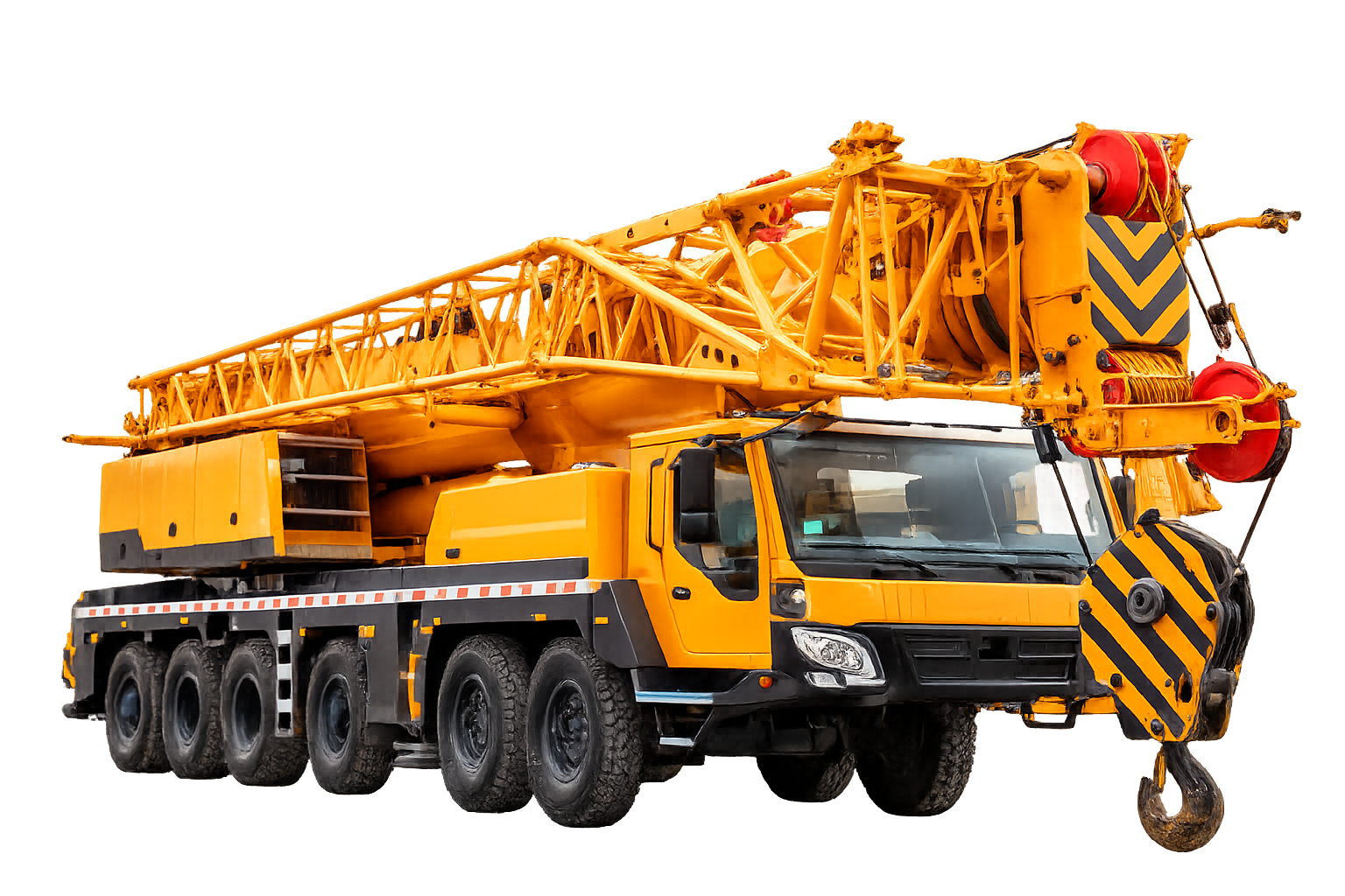 ChatGPT Image 19 de fev. de 2026, 18_07_47